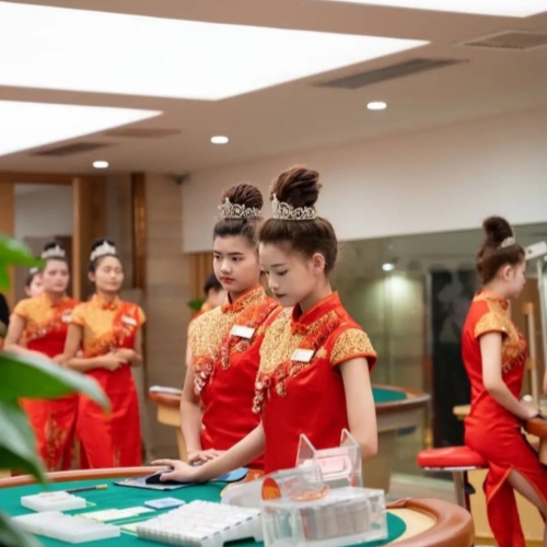 史诗级RPG手游 新盛游戏RPG下载 正版角色扮演游戏