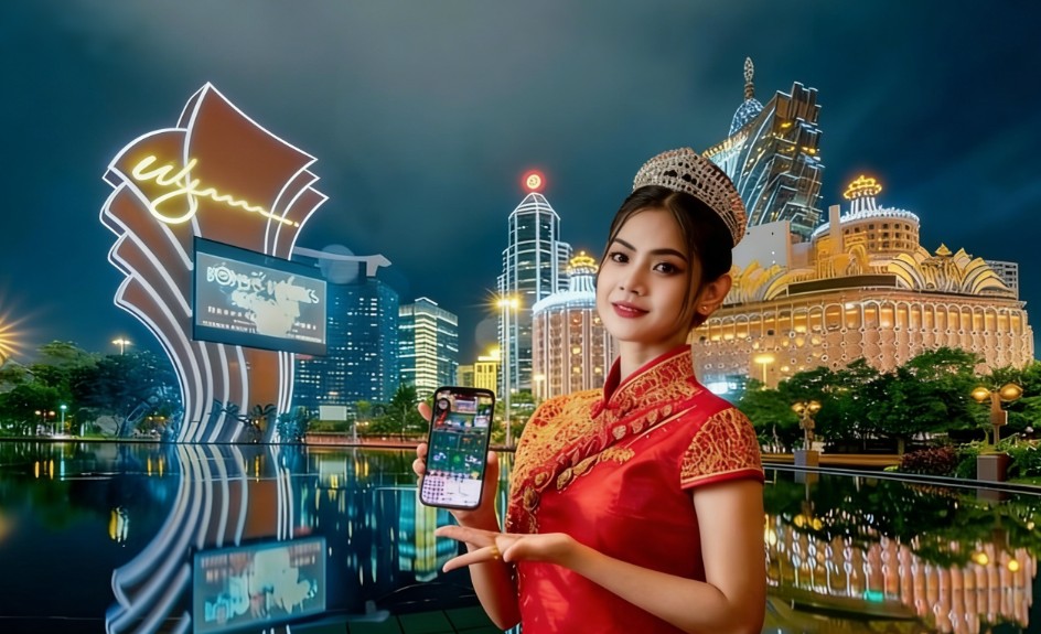 全民休闲竞技游戏 新盛休闲手游 好友开黑游戏下载