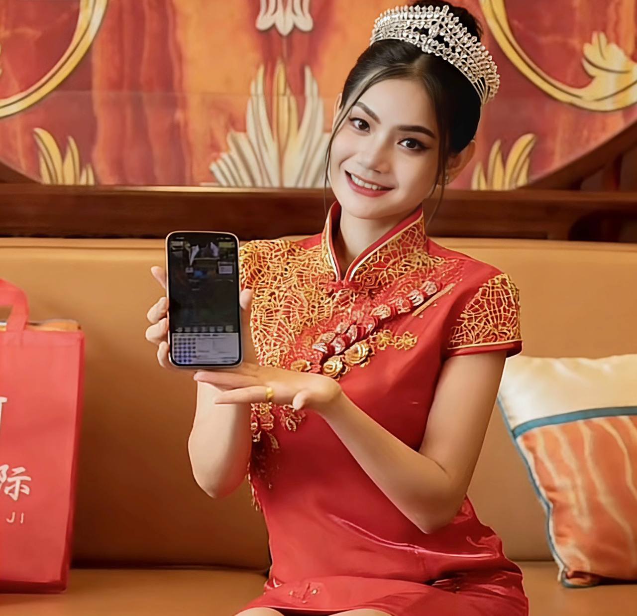 新盛游戏APP官方下载 正版游戏平台 手游下载中心